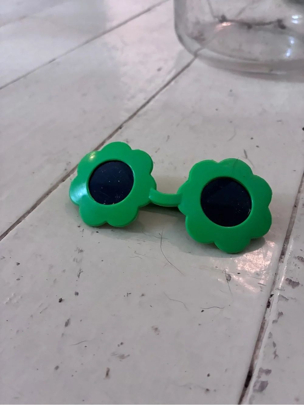 ZPAQI dog sunglasses